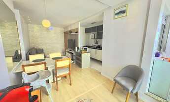 Imagem: Praia de Itaparica, 2 quartos, suíte, 68m²