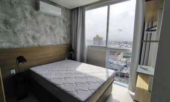 Imagem 5: Alugo temporada 25/26 Loft finamente mobiliado e decorado no Navegantes - Capão da Canoa