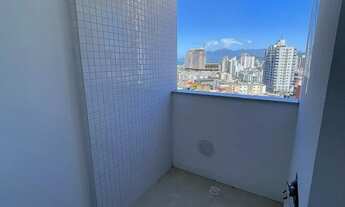 Imagem 4: Apartamento em Campinas, São José/SC