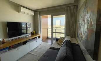 Imagem: Apartamento em Petrópolis