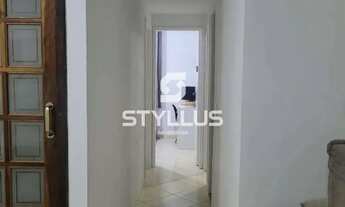 Imagem 5: Cachambi Apartamento com 3 dormitórios