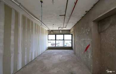 Imagem 5: Sala Comercial Galpão / depósito com aluguel por R$3.900 /mês