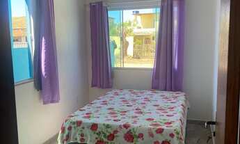 Imagem 6: Aluga-se fevereiro ou carnaval