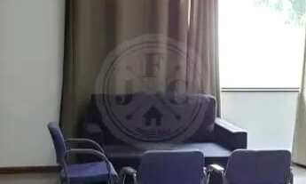 Imagem 3: Casa comercial - 4 quartos - Aluguel no Alto d