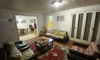 Imagem 2: Imóvel para venda com 20000 metros quadrados com 4 quartos em Águas Claras - Viamão - RS