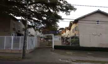 Imagem: Casa Condominio para Venda - 108.54m²