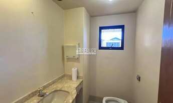 Imagem 9: Casa com 3 Quarto(s) e 3 banheiro(s) para Alugar, 244 m² por R$ 4939 / Mês