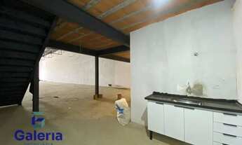 Imagem 7: Galpões comercial para alugar, 1100m² - Ipiranga