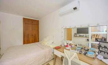 Imagem 11: Alugamos casa 4 quartos Barra da Tijuca