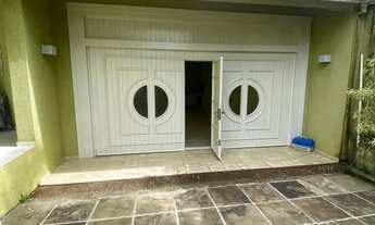 Imagem: Casa ampla para locação na Avenida Cinco