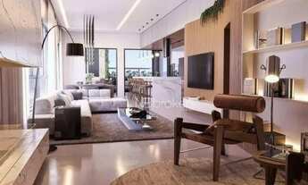 Imagem 7: PENTHOUSE EM LOCALIZAÇÃO PRIVILEGIADA DE ITAPEMA!