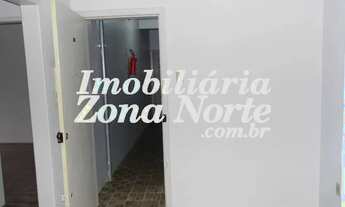 Imagem 5: Apartamento de 2 dormitórios, c/ sala, cozinha, banheiro, SACADA, e área de serviços fecha