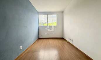 Imagem: Conforto e Lazer Completo no Reserva Bandeirantes