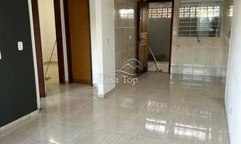 Imagem 2: Casa à venda Uvaranas