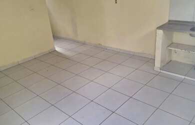 Imagem 5: Casa no loteamento caja