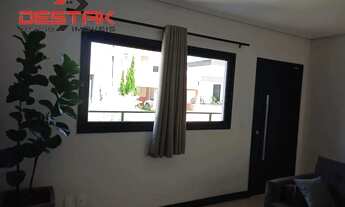 Imagem 4: Casa Para Locacao Ou Vednda No Residencial Phytus Em Itupeva/sp