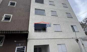 Imagem 2: Apartamento em Residencial Village Gramados
