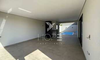 Imagem 4: Casa Em Condomínio Á Venda ou Locação Morada Das Flores Cambé