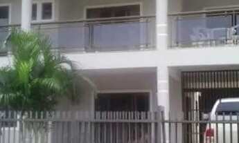 Imagem: Lindo sobrado na prainha SFS