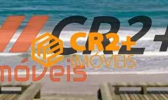 Imagem 2: Flat à Venda, Lançamento Vila Porto em Porto de Galinhas 30², Entrega em 2025