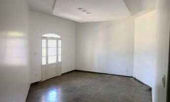 Imagem 2: Casa à venda no bairro Jaraguá em Montes Claros