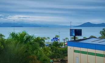 Imagem 5: Imóvel á venda, 3 Suítes, 3 vagas, 170m2, Vista Mar, Clube Residence