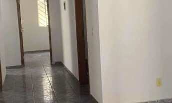 Imagem 5: Vendo está casa no Guamá/EC