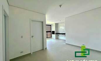 Imagem 9: Solar de Ipanema, ARUAN