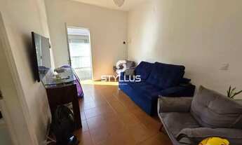 Imagem 3: Jacarepaguá Casa com 4 dormitórios