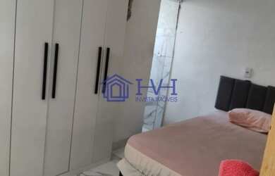 Imagem 2: Casa 2 quartos Justinopolis Locação