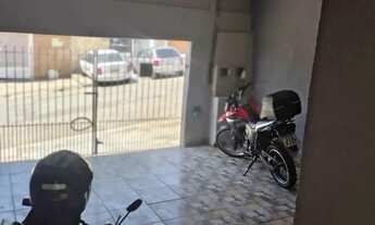 Imagem 3: Excelente Sobrado c/ 5 dormitórios LOCAÇÃO Sorocaba/SP