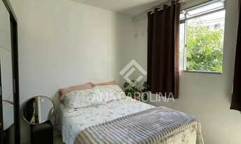 Imagem 7: Apartamento à Venda no Condomínio Parque Monte Fiore