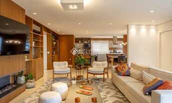 Imagem 6: Casa em Condomínio 3 quarto(s), no bairro Vila Nova