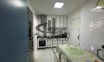 Imagem 7: Venda Apartamento Sao Caetano do Sul Santo Antonio Ref: 43275