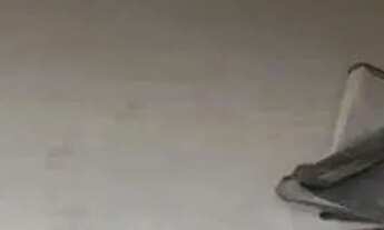 Imagem: Salão Comercial para alugar, 196m² - Campos