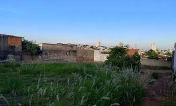 Imagem 4: Terreno à venda, 968 m² por R$ 750.000,00 - Boa Vista - São José do Rio Preto/SP