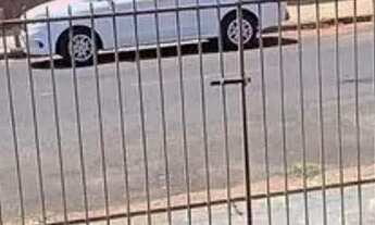 Imagem 3: PARQUE CELESTE - CASA RESIDENCIAL 2 DORMITÓRIOS C/ GARAGEM PROX. HOSPITAL ESCOLA