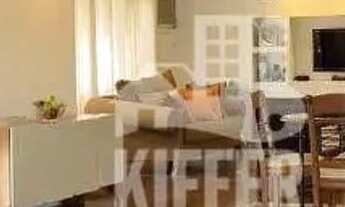 Imagem 4: Apartamento Boa Viagem - Niterói/RJ