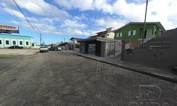 Imagem 2: CASA À VENDA Casa com 3 dormitórios