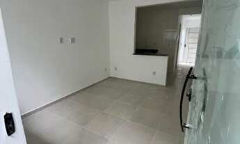 Imagem 4: Casas 1 quarto próximo Alcântara - SG - Financiadas Sem Entrada