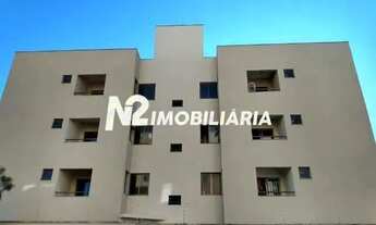 Imagem 5: Aluguel Apartamento SANTA MONICA