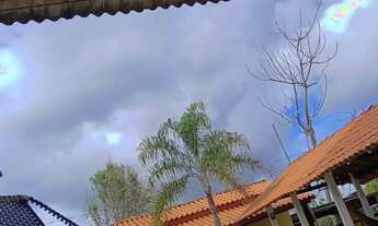 Imagem 3: VENDO SÍTIO NO DISTRITO DA GUIA