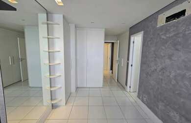 Imagem 5: Acquabella Apartamento com 2 dormitórios