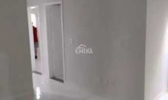 Imagem 5: Apartamento com 2 quarto(s) no bairro Jardim Costa Verde em Várzea Grande - MT