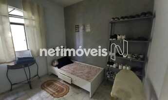 Imagem 13: Venda Casa comercial Industrial Contagem