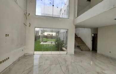 Imagem 4: Excelente oportunidade, Montenegro Boulevard, Casa com 3 suítes e gabinete