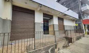 Imagem: Oportunidade Imperdível Ponto Comercial