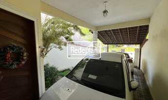 Imagem 3: Elegante Duplex no Village Santa Helena - Jardim Amália/VR