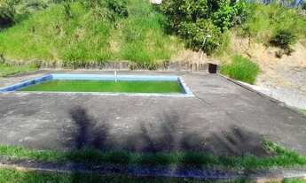 Imagem 3: Excelente sítio de 05 alqueires em Silva Jardim RJ