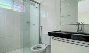 Imagem 6: AM - Casa térrea no Morros para venda com piscina